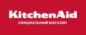 KitchenAid (Россия) - Официальный магазин