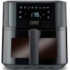 Аэрофритюрница CASO AirFry 6.0