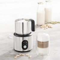 Пеновзбиватель CASO Crema&Choco Inox