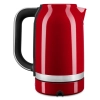 Чайник KitchenAid, красный, 5KEK1701EER