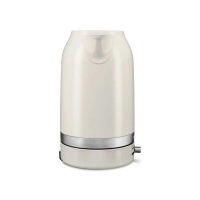 Чайник KitchenAid 1,7 л бежевый с выбором температуры 5KEK1701EPL