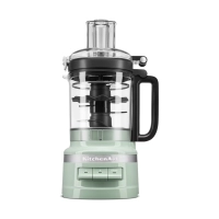 Кухонный комбайн KitchenAid, 2.1л, фисташковый, 55KFP0921EPT