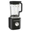 Блендер KitchenAid Pure Power черный матовый 5KSB2073EBM