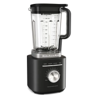 Блендер KitchenAid Pure Power черный матовый 5KSB2073EBM