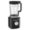 Блендер KitchenAid Pure Power черный матовый 5KSB2073EBM