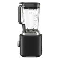 Блендер KitchenAid Pure Power черный матовый 5KSB2073EBM