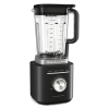 Блендер KitchenAid Pure Power черный матовый 5KSB2073EBM