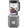 Блендер KitchenAid Pure Power угольно серый 5KSB2073EDG