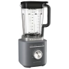 Блендер KitchenAid Pure Power угольно серый 5KSB2073EDG