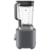 Блендер KitchenAid Pure Power угольно серый 5KSB2073EDG
