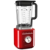 Блендер KitchenAid Pure Power красный 5KSB2073EER