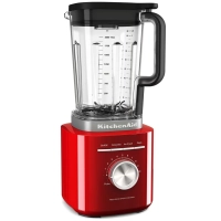Блендер KitchenAid Pure Power красный 5KSB2073EER