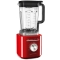 Блендер KitchenAid Pure Power красный 5KSB2073EER