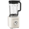 Блендер KitchenAid Pure Power фарфоровый белый 5KSB2073EPL