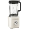 Блендер KitchenAid Pure Power фарфоровый белый 5KSB2073EPL