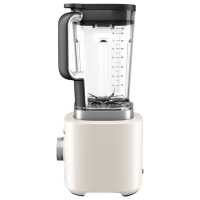 Блендер KitchenAid Pure Power фарфоровый белый 5KSB2073EPL