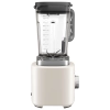 Блендер KitchenAid Pure Power фарфоровый белый 5KSB2073EPL