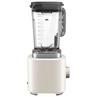 Блендер KitchenAid Pure Power фарфоровый белый 5KSB2073EPL