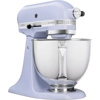 Планетарный Миксер KitchenAid ARTISAN 4,8 л лавандовый крем 5KSM125ELR