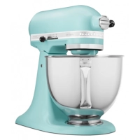 Планетарный Миксер KitchenAid ARTISAN 4,8 л бирюзовый 5KSM125EMI