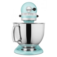 Планетарный Миксер KitchenAid ARTISAN 4,8 л бирюзовый 5KSM125EMI