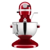 Миксер KitchenAid Heavy Duty  5,2 л, красный, 5KSM55SXXEER