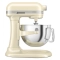 Планетарный Миксер KitchenAid ARTISAN 5,6 л кремовый 5KSM60SPXEAC