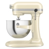 Планетарный Миксер KitchenAid ARTISAN 5,6 л кремовый 5KSM60SPXEAC