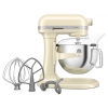Планетарный Миксер KitchenAid ARTISAN 5,6 л кремовый 5KSM60SPXEAC