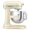 Планетарный Миксер KitchenAid ARTISAN 6,6 л кремовый 5KSM70SHXEAC