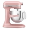 Планетарный Миксер KitchenAid ARTISAN 6,6 л сухая роза 5KSM70SHXEDR