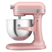 Планетарный Миксер KitchenAid ARTISAN 6,6 л сухая роза 5KSM70SHXEDR