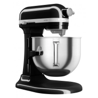 Планетарый Миксер KitchenAid ARTISAN 6,6 л черный 5KSM70SHXEOB