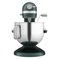 Планетарный Миксер KitchenAid ARTISAN 6,6 л пальмовый 5KSM70SHXEPP