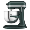 Миксер KitchenAid Artisan 6.6 л, пальмовый, 5KSM70SHXEPP