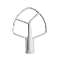 Планетарный Миксер KitchenAid Heavy Duty 6,9 л черный 5KSM7591XEOB