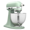 Планетарный Миксер KitchenAid Classic 4,3 л кардамон 5KSM95PSEDC