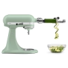 Планетарный Миксер KitchenAid Classic 4,3 л кардамон 5KSM95PSEDC
