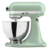 Планетарный Миксер KitchenAid Classic 4,3 л кардамон 5KSM95PSEDC