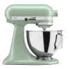 Планетарный Миксер KitchenAid Classic 4,3 л кардамон 5KSM95PSEDC
