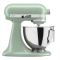 Планетарный Миксер KitchenAid Classic 4,3 л кардамон 5KSM95PSEDC