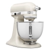 Планетарный Миксер KitchenAid Classic 4,3 л фарфоровый белый 5KSM95PSEPL