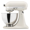 Планетарный Миксер KitchenAid Classic 4,3 л фарфоровый белый 5KSM95PSEPL