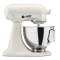 Планетарный Миксер KitchenAid Classic 4,3 л фарфоровый белый 5KSM95PSEPL