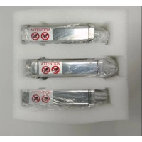 Насадка роликовые ножи для пасты KitchenAid, 5KSMPRA_DM, АНАЛОГ