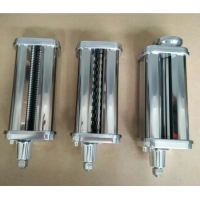 Насадка роликовые ножи для пасты KitchenAid, 5KSMPRA_DM, АНАЛОГ