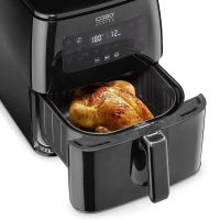 Аэрофритюрница Caso AF 600 XL