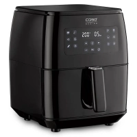 Аэрофритюрница Caso AF 600 XL