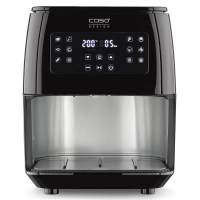 Аэрофритюрница Caso AF 600 XL