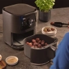 Аэрогриль Braun HF3000IBK